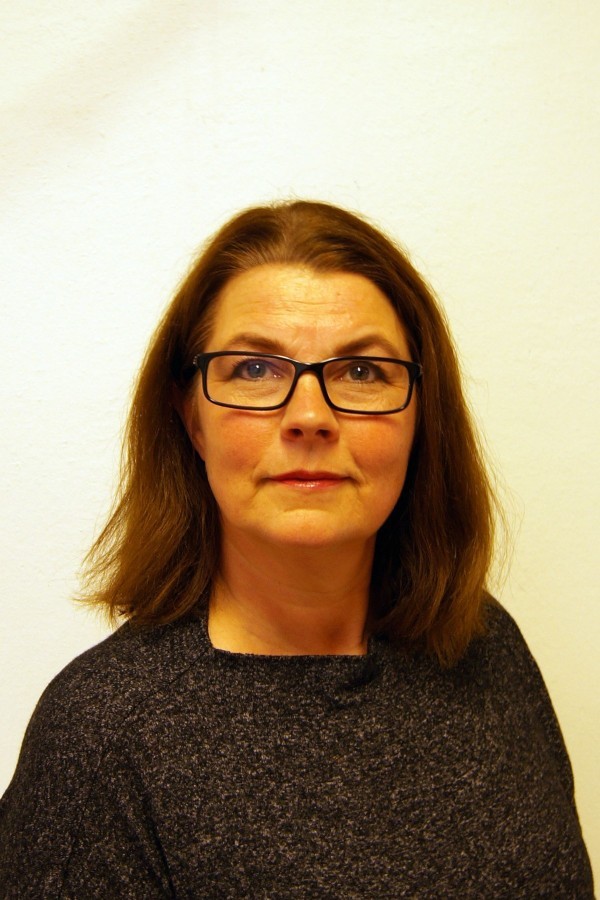 Helen Helen